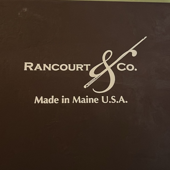 Loafers with class! - Picture 8 of 10